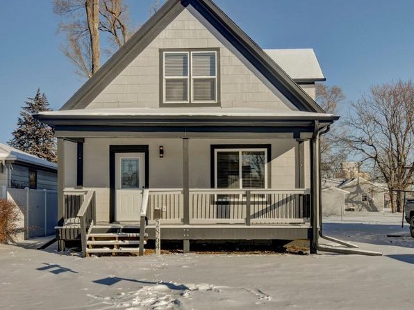 2864 Spaulding St, Omaha, NE 68111