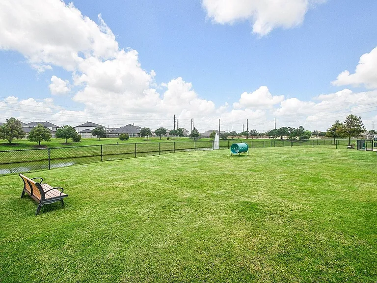 3578 Lovebird Ln — Photo 29