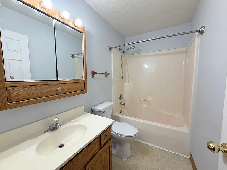 60 Gilliam Ct — Photo 16