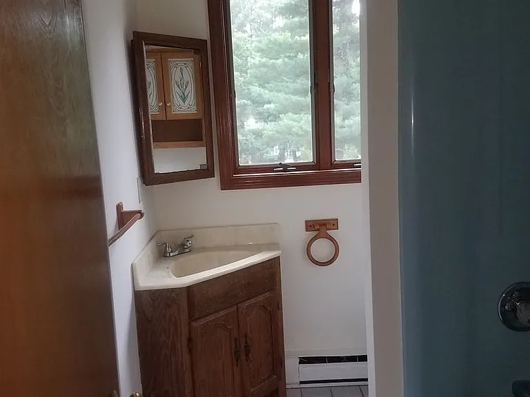 3 Arrowhead Dr — Photo 9