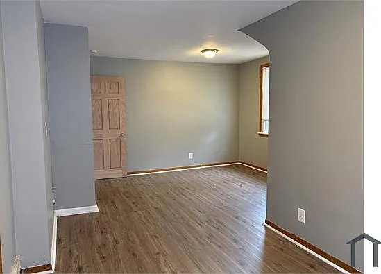 15784 Northlawn St — Photo 3