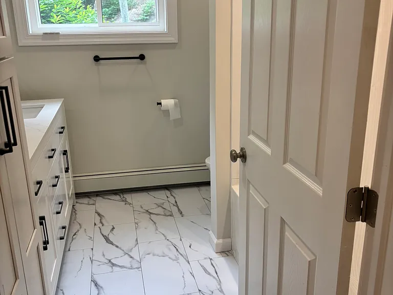 34 Williams St #1 — Photo 10