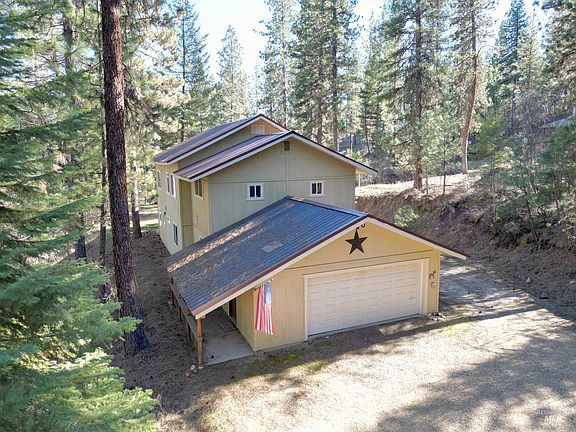 2nd image of 14 Forest Trail Rd