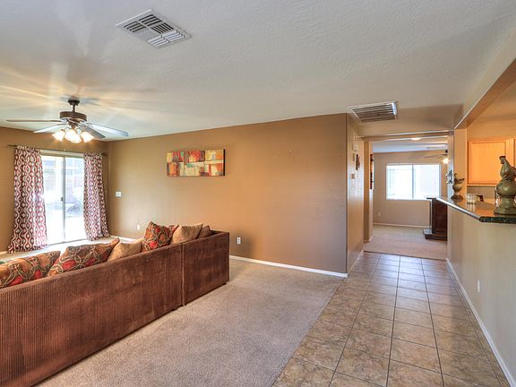 5th image of 45121 W Miraflores St
