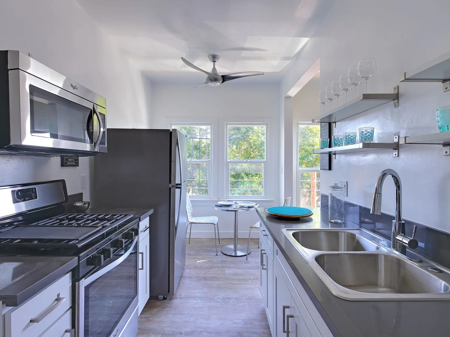 4108 Marathon St — Photo 1
