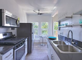 4108 Marathon St, Los Angeles, CA 90029
