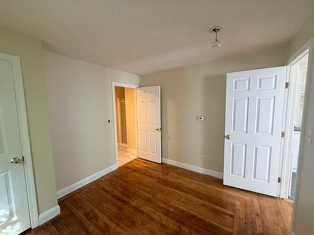 1 bed, 1.0 bath, 390 sqft, $1,650 — Photo 4