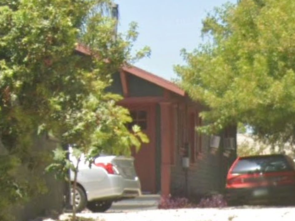 1st image of 623 Tularosa Dr
