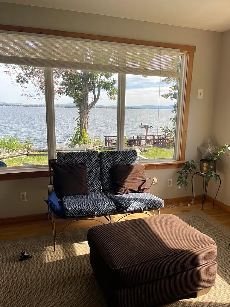 Fiske Rd, Alburgh — Photo 4
