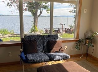 (Undisclosed Address), Alburgh, VT 05440