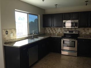 1363 W Lark Dr, Chandler, AZ 85286