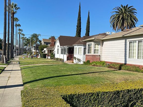 3rd image of 669 W Glenoaks Blvd
