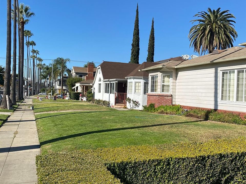 1st image of 669 W Glenoaks Blvd N