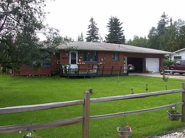 1st image of 3725 Swenson Ave