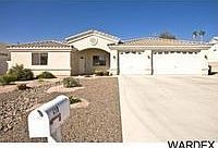 1st image of 410 Brite Dr