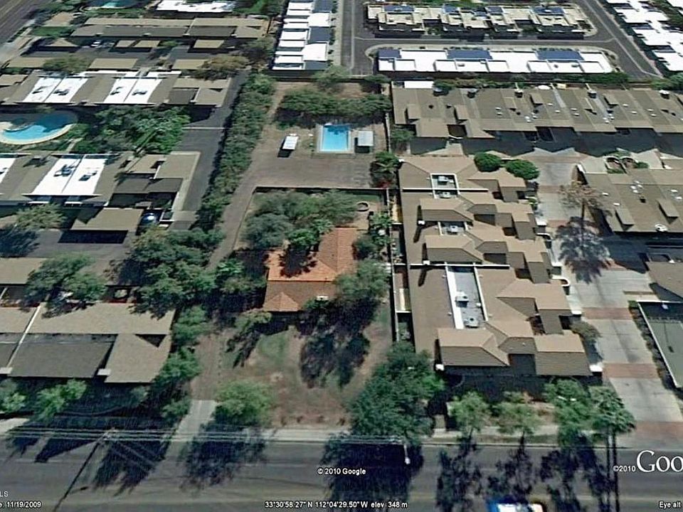 1st image of 13 W Missouri Ave