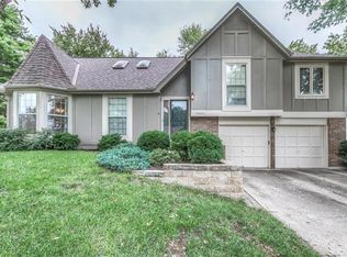 10241 Noland Rd, Lenexa, KS 66215