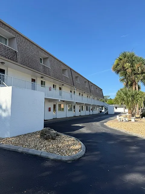 1 bed, 525 sqft, $1,450 — Photo 2