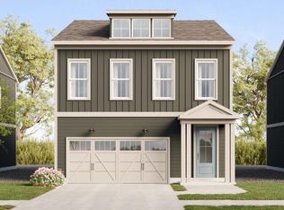 7657 Mistflower Cir, Chattanooga, TN 37421
