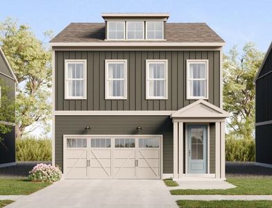 7650 Mistflower Cir, Chattanooga, TN, 37421