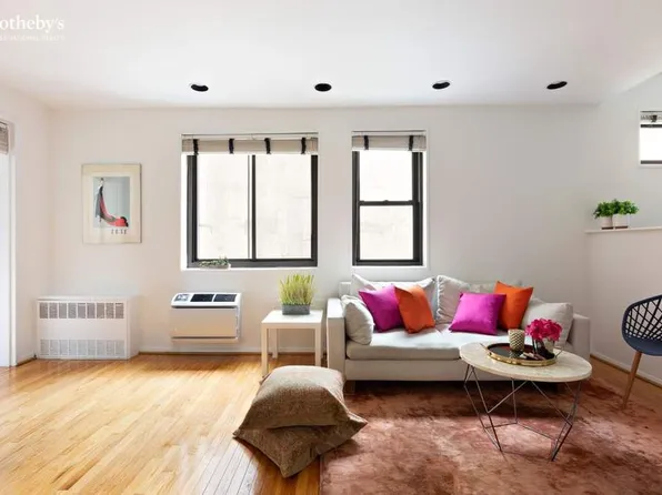 85 8th Avenue image 1 of 8