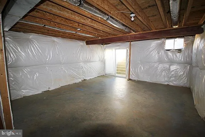 35382 Gosling Ln — Photo 25