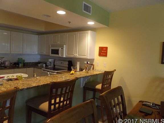 2nd image of 5300 S Atlantic Ave APT 10304