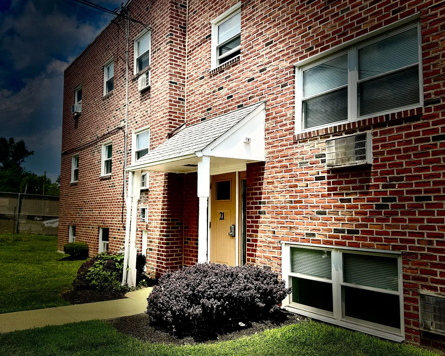 Arbor Place — Photo 4