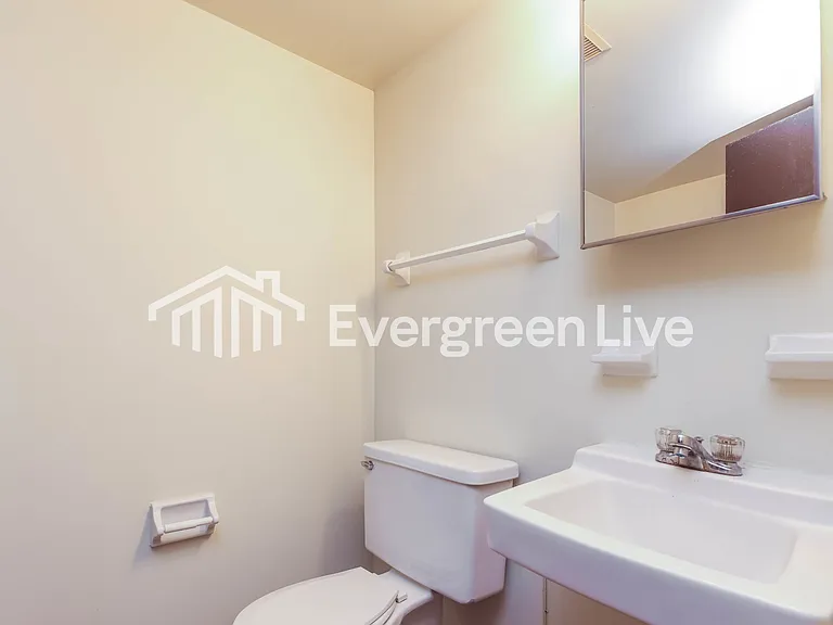 8033 Mount Everest St — Photo 15