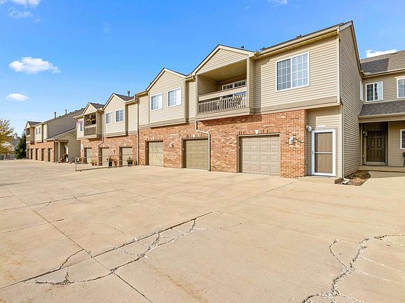 2nd image of 4534 N Thornhill Dr