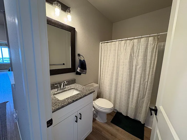 5715 Goheen Dr — Photo 14