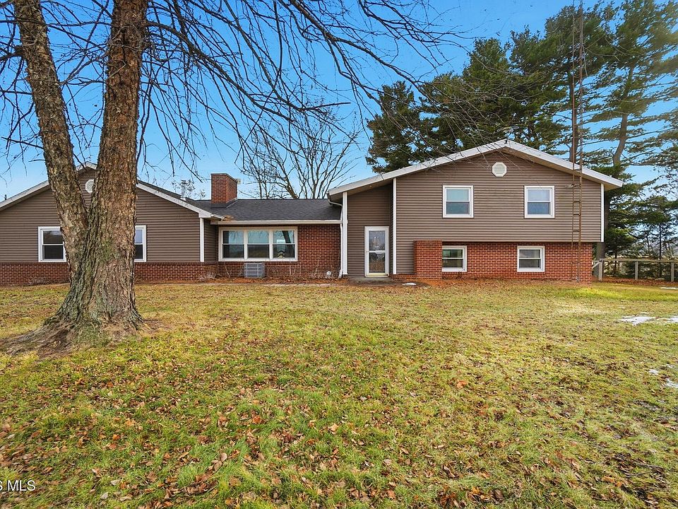 1st image of 5451 County Road Q
