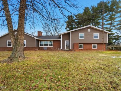 5451 County Road Q, Napoleon, OH, 43545