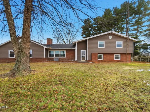 5451 County Road Q, Napoleon, OH 43545