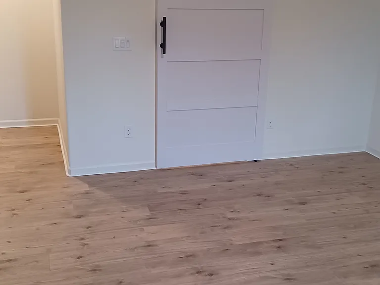 3194 Heather Dr — Photo 24