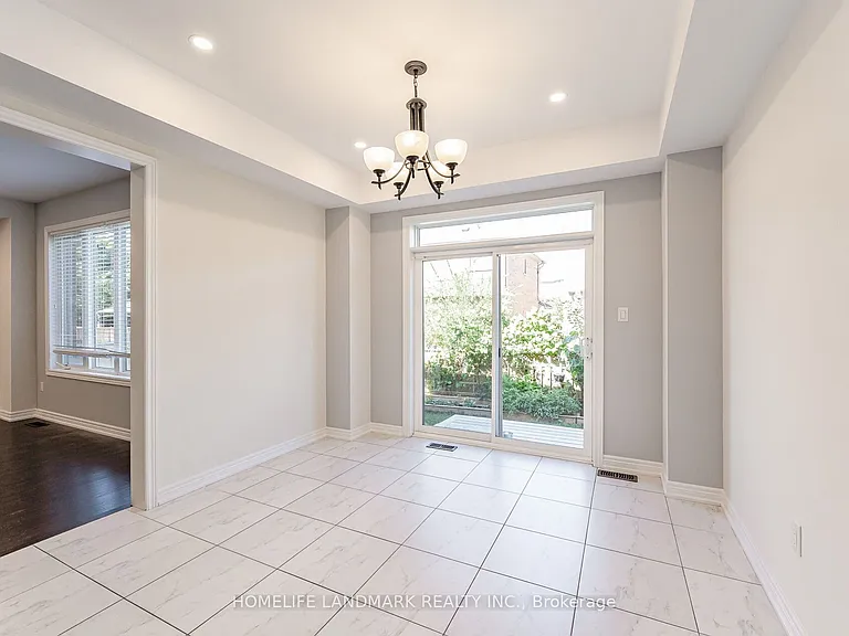 3899 Arvona Pl — Photo 15