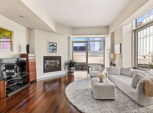 243 W 60th St APT 8A, New York, NY