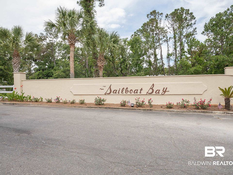 1st image of 4150 Spinnaker Dr #206