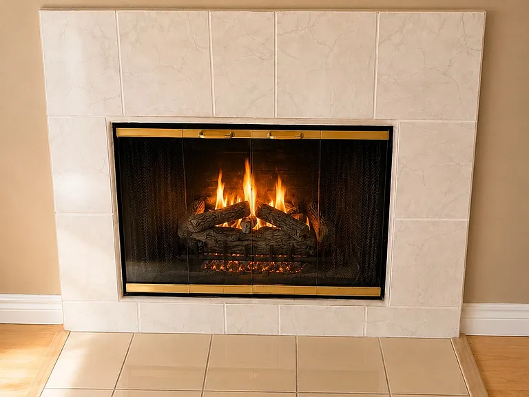 110 Tierra Montanosa — Photo 16