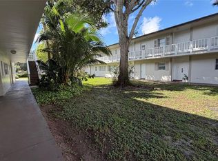 550 SE 2nd Ave APT G5, Deerfield Beach, FL 33441