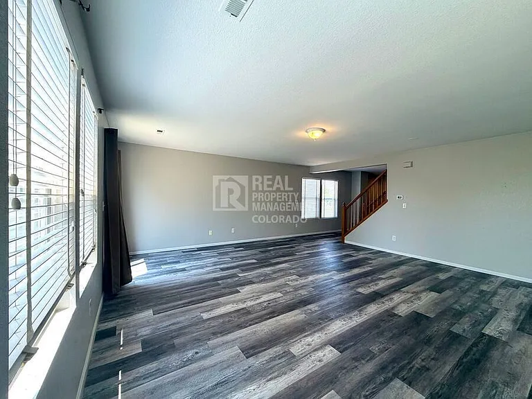 7881 S Kalispell Cir — Photo 8
