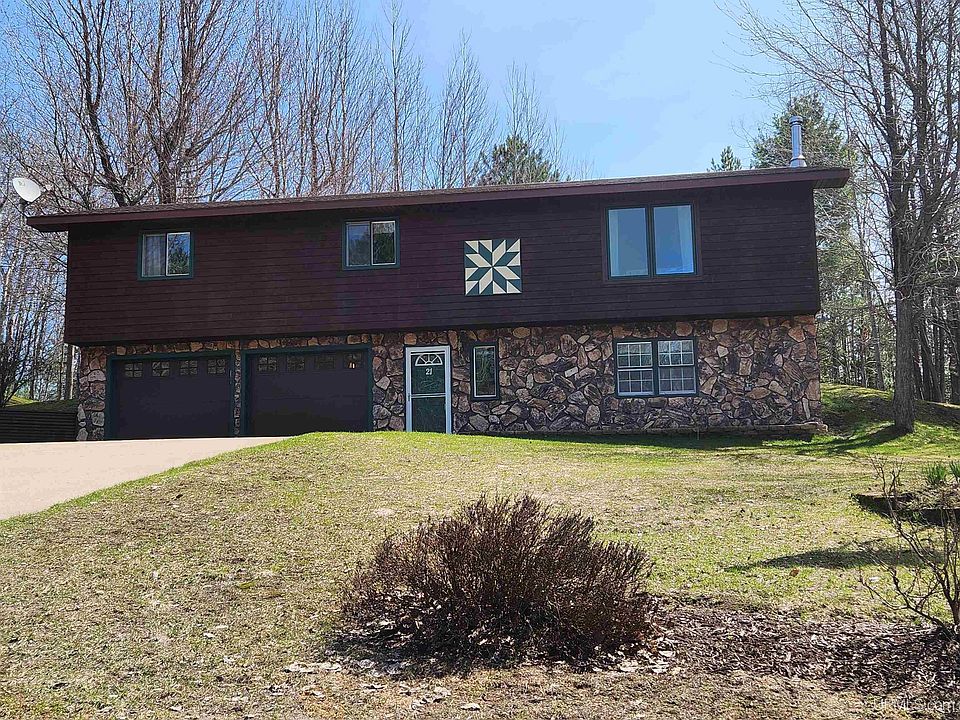 21 W Sandwood Dr, Marquette, MI 49855 Zillow