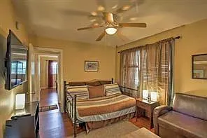 841 Artwood Rd NE #841 — Photo 8