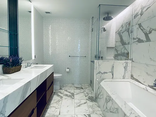 Sold by Realty Connect USA | media 4