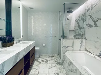 Sold by Realty Connect USA