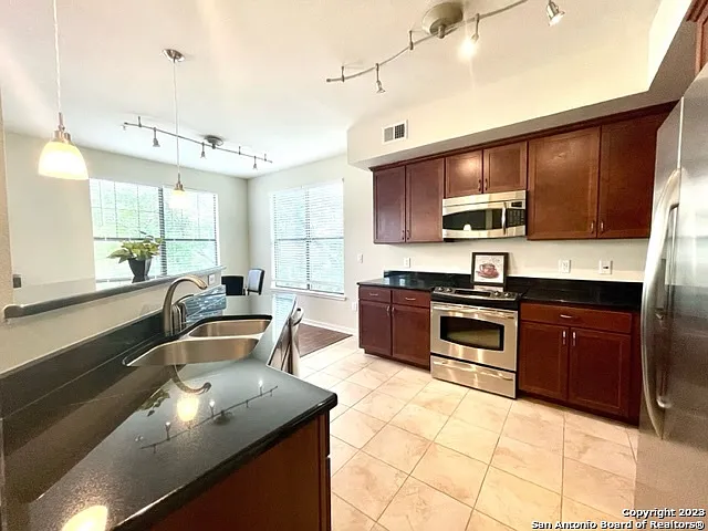 7342 Oak Manor Dr #4201 — Photo 7