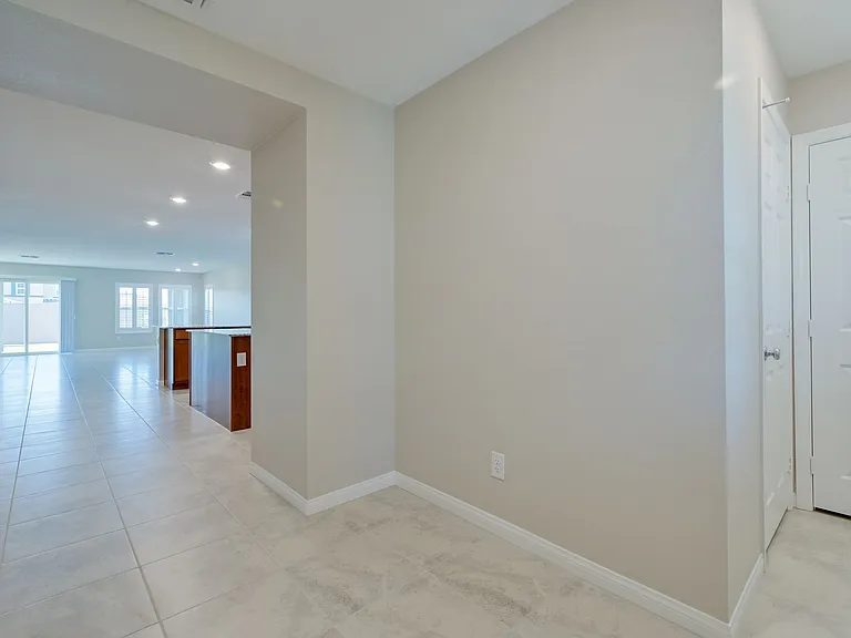 9792 Newcastle Spring Ave — Photo 6