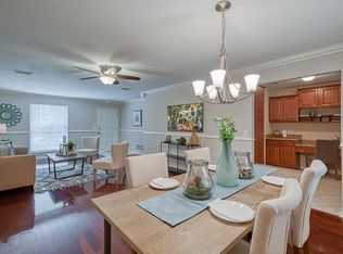 8342 Springtree Rd, Jacksonville, FL 32210