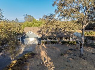 2701 Mesquite Ct, El Dorado, CA 95623