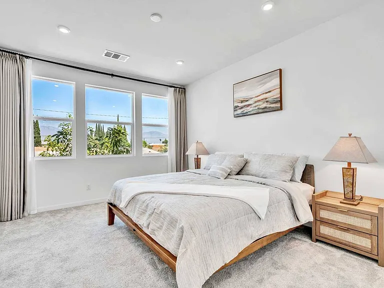 49 Aria St — Photo 14